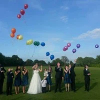 Swanton Morley Village Hall Photo