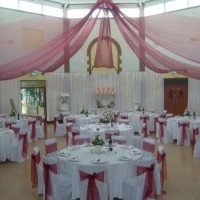 Swanton Morley Village Hall Photo
