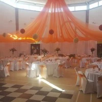 Swanton Morley Village Hall Photo