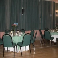 Hanney War Memorial Hall Photo