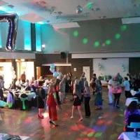 Kempston Addison Centre Photo