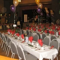 Kempston Addison Centre Photo