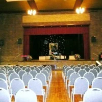 Kempston Addison Centre Photo