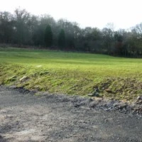 Barnt Green Scout & Guide Centre Photo