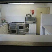 Witton Park Village Hall Photo