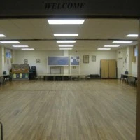 Witton Park Village Hall Photo