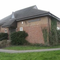 Witton Park Village Hall Photo