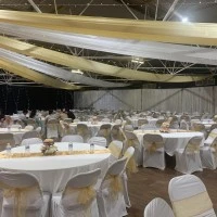 Byron Hall Photo