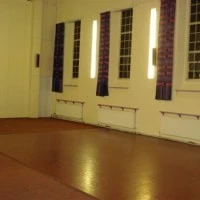 ALL SAINTS CHURCH COMMUNITY HALL & ROOMS Photo