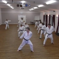 Stanbridge & Tilsworth Community Hall Photo