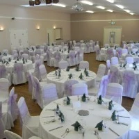 Stanbridge & Tilsworth Community Hall Photo