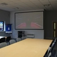 Redbourn Parish Centre Photo