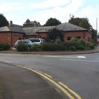 Redbourn Parish Centre Photo