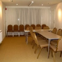 Fownhope New Memorial Hall Photo