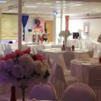 EVENT PALACE (FULLY AIR CONDITIONED HALL)  Photo