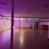 EVENT PALACE (FULLY AIR CONDITIONED HALL)  Photo