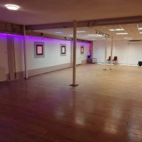 EVENT PALACE (FULLY AIR CONDITIONED HALL)  Photo