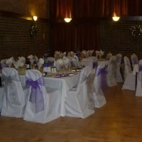 Shorne Village Hall Photo