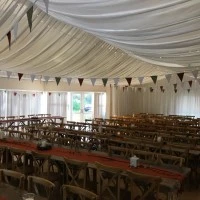 Ellel Village Hall, Galgate Photo