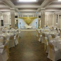 Redbridge Town Hall - Lambourne Room Photo