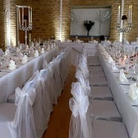 Waldringfield Village Hall  Photo