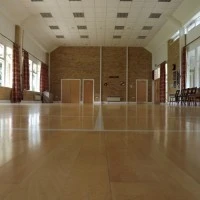 Waldringfield Village Hall  Photo