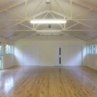 Privett Village Hall Photo