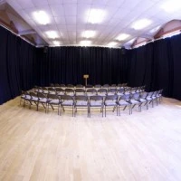 St Michael's Annex and Parish Centres Photo