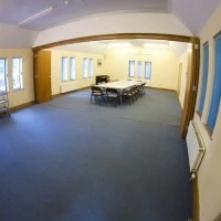 St Michael's Annex and Parish Centres Photo