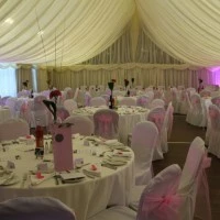 Woodford Community Centre Photo