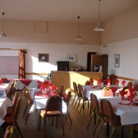 Woodford Community Centre Photo
