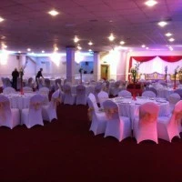 Regal suite Photo