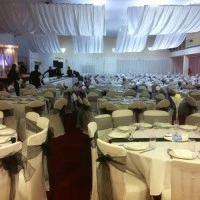 Regal suite Photo