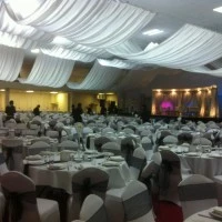 Regal suite Photo