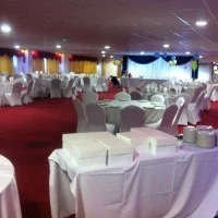 Regal suite Photo