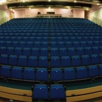 Loughborough Town Hall Photo