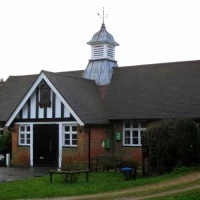 Frieth Village Hall Photo