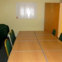 Frieth Village Hall Photo