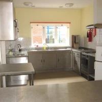 Frieth Village Hall Photo