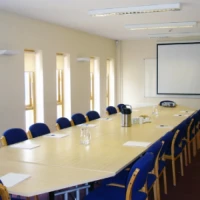 St Mary's Island Community Centre Photo