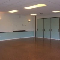 Sturminster Marshall Memorial Hall Photo