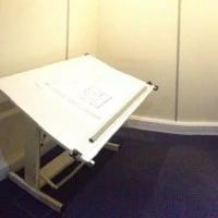 DX Meeting Rooms  Photo