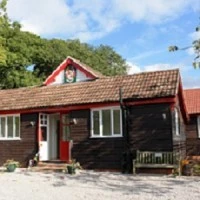 West Bagborough Village Hall Photo