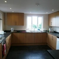 West Bagborough Village Hall Photo