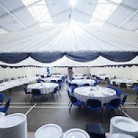 Huyton Army Reserve Centre - Alamein Barracks  Photo
