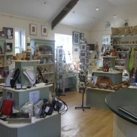 Myddfai Community Hall & Visitor Centre Photo