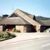 Uplyme Village Hall Photo
