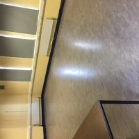 The Hollymoor Centre Photo