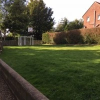 Tibthorpe Village Hall Photo