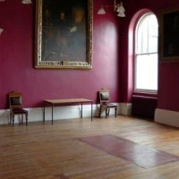 Gravesend Old Town Hall Photo